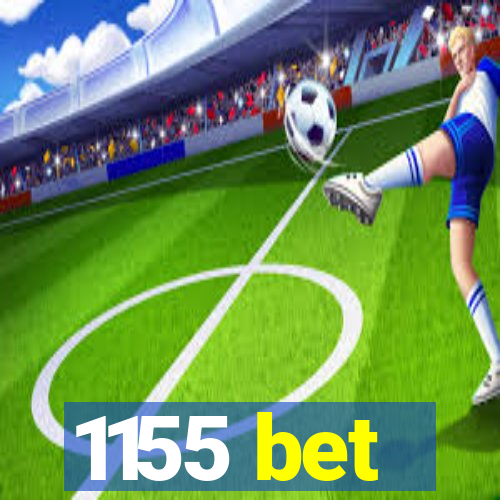 1155 bet